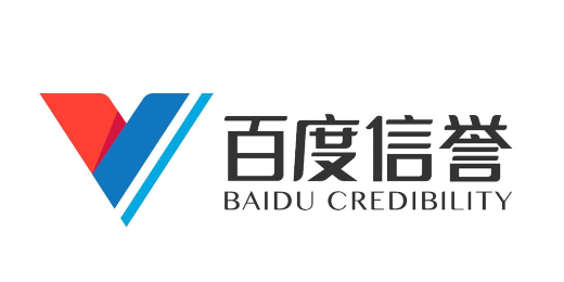 欧美精品专区二区|最新指数在上海“出炉”：中国心血管健康水平十年来持续向好